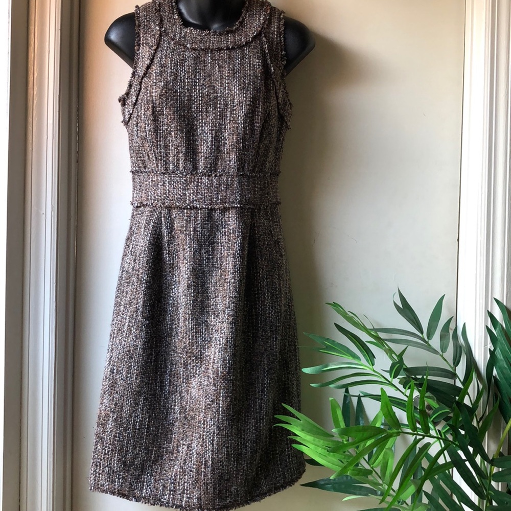 Michael Kors Dress
